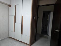 Blk 117 Edgefield Plains (Punggol), HDB 4 Rooms #535653891